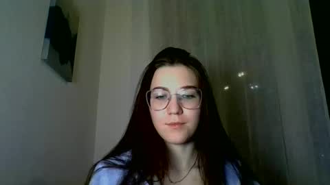 Snapshot of katie_foxi chatting on 01-22-25, 05:59 katie_foxi online show from 01-22-25, 05:59