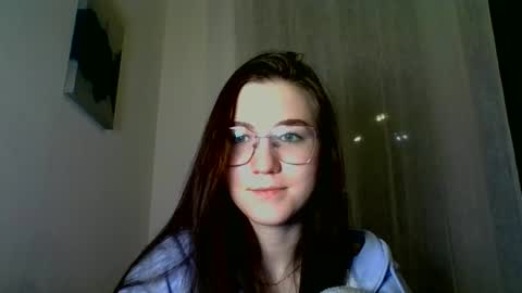 Snapshot of katie_foxi chatting on 01-22-25, 09:10 katie_foxi online show from 01-22-25, 09:10