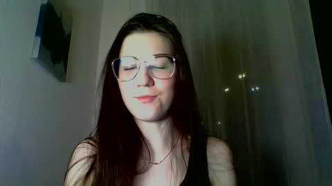 Snapshot of katie_foxi chatting on 01-23-25, 04:59 katie_foxi online show from 01-23-25, 04:59