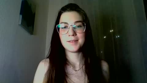 Snapshot of katie_foxi chatting on 01-23-25, 08:02 katie_foxi online show from 01-23-25, 08:02