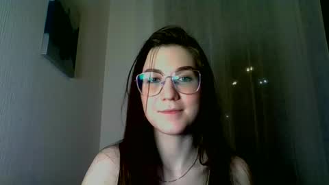 Snapshot of katie_foxi chatting on 01-23-25, 11:05 katie_foxi online show from 01-23-25, 11:05
