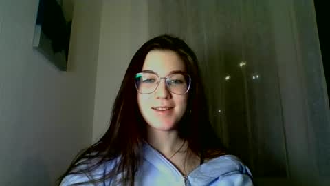 Snapshot of katie_foxi chatting on 01-25-25, 07:49 katie_foxi online show from 01-25-25, 07:49