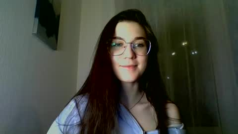 Snapshot of katie_foxi chatting on 01-25-25, 10:50 katie_foxi online show from 01-25-25, 10:50