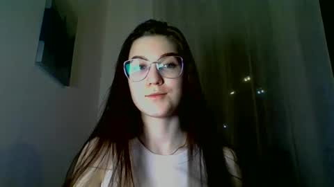 Snapshot of katie_foxi chatting on 01-26-25, 05:55 katie_foxi online show from 01-26-25, 05:55