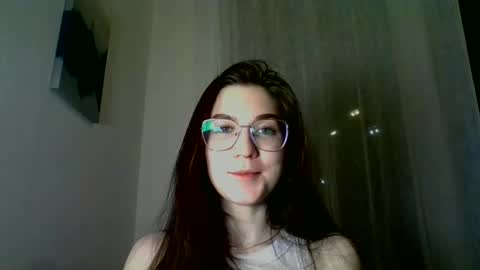 Snapshot of katie_foxi chatting on 01-26-25, 08:56 katie_foxi online show from 01-26-25, 08:56