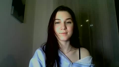 Snapshot of katie_foxi chatting on 01-31-25, 09:16 katie_foxi online show from 01-31-25, 09:16