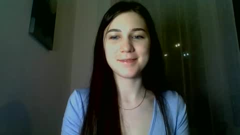 Snapshot of katie_foxi chatting on 02-01-25, 06:08 katie_foxi online show from 02-01-25, 06:08