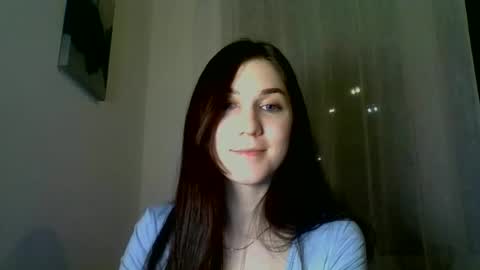 Snapshot of katie_foxi chatting on 02-01-25, 09:19 katie_foxi online show from 02-01-25, 09:19