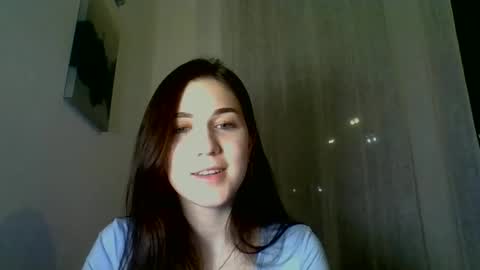 Snapshot of katie_foxi chatting on 02-02-25, 05:48 katie_foxi online show from 02-02-25, 05:48