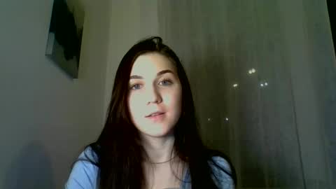 Snapshot of katie_foxi chatting on 02-02-25, 08:51 katie_foxi online show from 02-02-25, 08:51