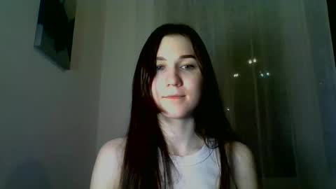 Snapshot of katie_foxi chatting on 02-04-25, 07:11 katie_foxi online show from 02-04-25, 07:11