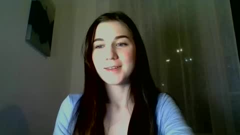 Snapshot of katie_foxi chatting on 02-05-25, 04:14 katie_foxi online show from 02-05-25, 04:14