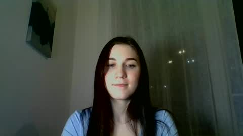 Snapshot of katie_foxi chatting on 02-05-25, 07:20 katie_foxi online show from 02-05-25, 07:20