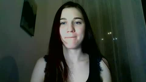 Snapshot of katie_foxi chatting on 02-07-25, 08:10 katie_foxi online show from 02-07-25, 08:10