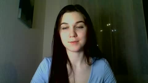 Snapshot of katie_foxi chatting on 02-08-25, 09:15 katie_foxi online show from 02-08-25, 09:15