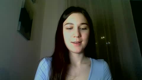 Snapshot of katie_foxi chatting on 02-09-25, 03:34 katie_foxi online show from 02-09-25, 03:34