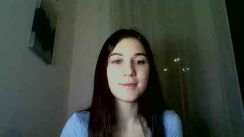 Snapshot of katie_foxi chatting on 02-09-25, 06:37 katie_foxi online show from 02-09-25, 06:37