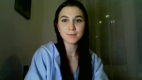 Snapshot of katie_foxi chatting on 02-14-25, 05:57 katie_foxi online show from 02-14-25, 05:57