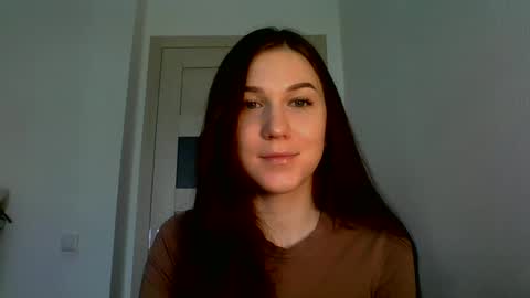 Snapshot of katie_foxi chatting on 02-15-25, 09:38 katie_foxi online show from 02-15-25, 09:38