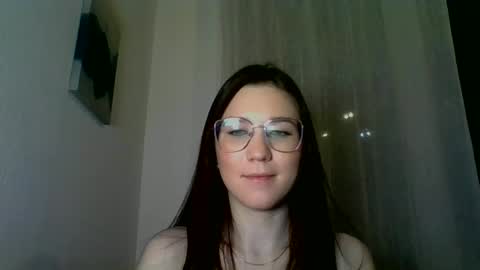 Snapshot of katie_foxi chatting on 02-16-25, 04:21 katie_foxi online show from 02-16-25, 04:21