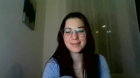 Snapshot of katie_foxi chatting on 02-19-25, 05:06 katie_foxi online show from 02-19-25, 05:06