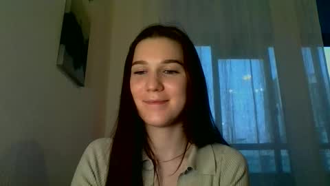 Snapshot of katie_foxi chatting on 02-20-25, 03:08 katie_foxi online show from 02-20-25, 03:08