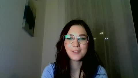 Snapshot of katie_foxi chatting on 02-21-25, 05:09 katie_foxi online show from 02-21-25, 05:09