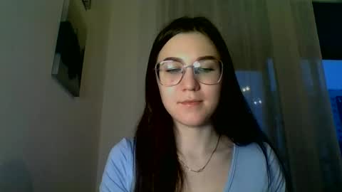 Snapshot of katie_foxi chatting on 02-22-25, 03:14 katie_foxi online show from 02-22-25, 03:14