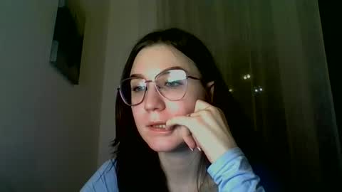 Snapshot of katie_foxi chatting on 02-22-25, 06:19 katie_foxi online show from 02-22-25, 06:19