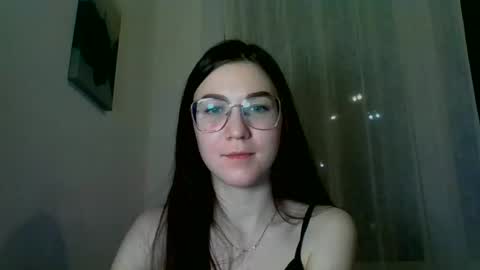 Snapshot of katie_foxi chatting on 02-23-25, 04:13 katie_foxi online show from 02-23-25, 04:13