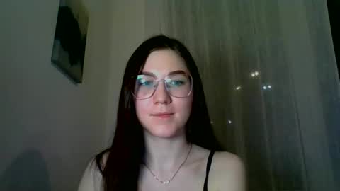 Snapshot of katie_foxi chatting on 02-23-25, 07:17 katie_foxi online show from 02-23-25, 07:17