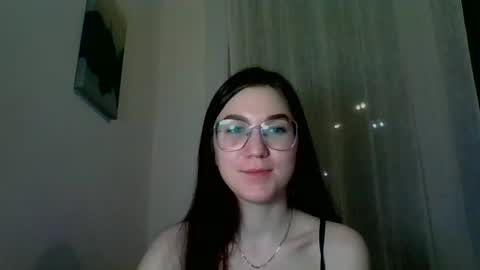Snapshot of katie_foxi chatting on 02-23-25, 10:20 katie_foxi online show from 02-23-25, 10:20