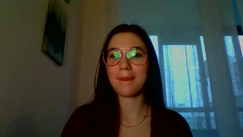 Snapshot of katie_foxi chatting on 02-26-25, 02:36 katie_foxi online show from 02-26-25, 02:36