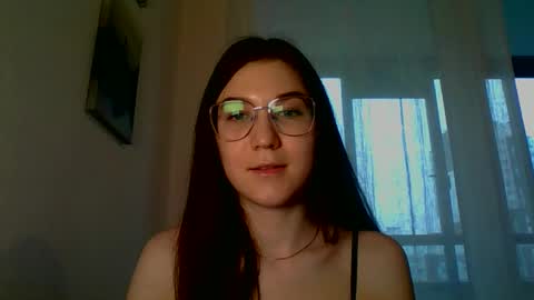 Snapshot of katie_foxi chatting on 02-27-25, 02:00 katie_foxi online show from 02-27-25, 02:00