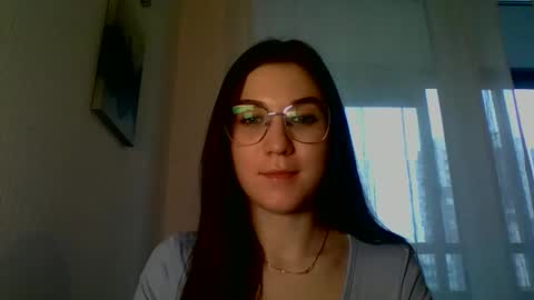 Snapshot of katie_foxi chatting on 02-28-25, 02:31 katie_foxi online show from 02-28-25, 02:31