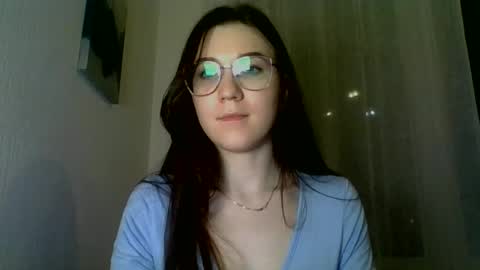 Snapshot of katie_foxi chatting on 02-28-25, 06:09 katie_foxi online show from 02-28-25, 06:09