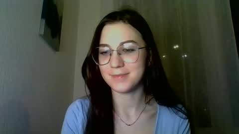 Snapshot of katie_foxi chatting on 02-28-25, 09:12 katie_foxi online show from 02-28-25, 09:12
