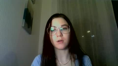 Snapshot of katie_foxi chatting on 03-01-25, 04:00 katie_foxi online show from 03-01-25, 04:00