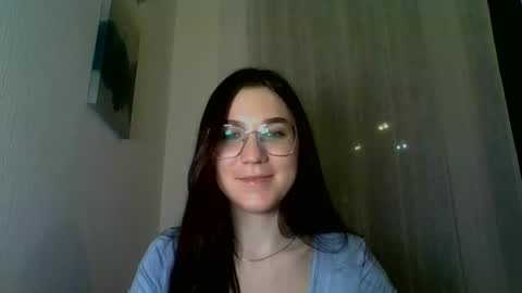 Snapshot of katie_foxi chatting on 03-01-25, 10:10 katie_foxi online show from 03-01-25, 10:10