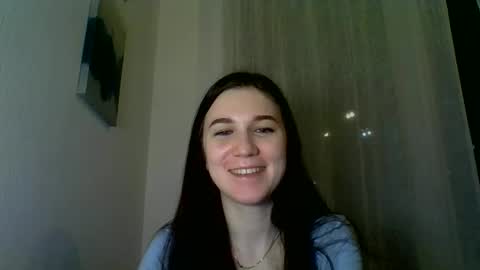 Snapshot of katie_foxi chatting on 03-02-25, 06:08 katie_foxi online show from 03-02-25, 06:08