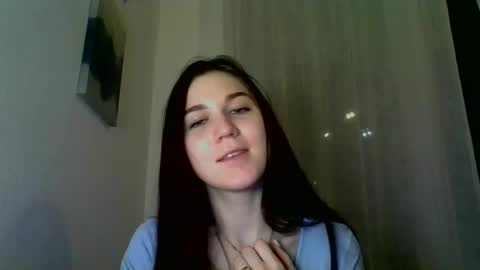 Snapshot of katie_foxi chatting on 03-02-25, 09:11 katie_foxi online show from 03-02-25, 09:11