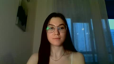 Snapshot of katie_foxi chatting on 03-05-25, 03:07 katie_foxi online show from 03-05-25, 03:07