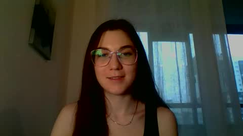 Snapshot of katie_foxi chatting on 03-06-25, 03:02 katie_foxi online show from 03-06-25, 03:02