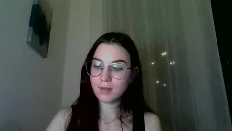Snapshot of katie_foxi chatting on 03-07-25, 10:21 katie_foxi online show from 03-07-25, 10:21