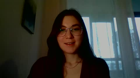 Snapshot of katie_foxi chatting on 03-09-25, 03:05 katie_foxi online show from 03-09-25, 03:05