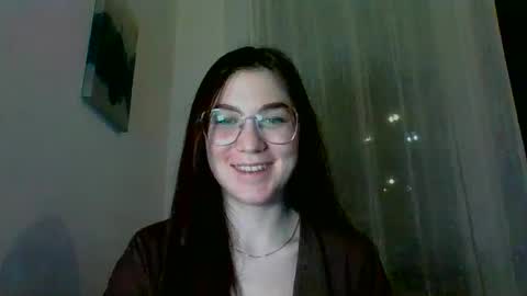 Snapshot of katie_foxi chatting on 03-09-25, 06:11 katie_foxi online show from 03-09-25, 06:11