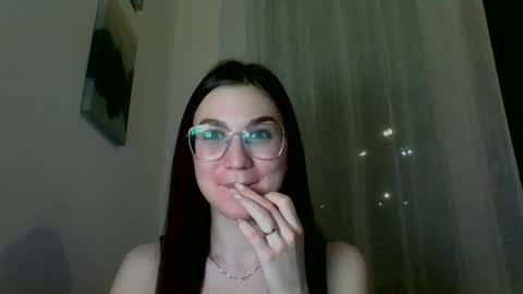 Snapshot of katie_foxi chatting on 03-12-25, 07:59 katie_foxi online show from 03-12-25, 07:59