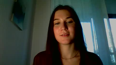 Snapshot of katie_foxi chatting on 09-10-25, 03:23 katie_foxi online show from 09-10-25, 03:23