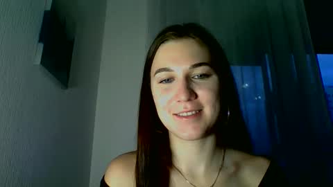 Snapshot of katie_foxi chatting on 09-13-25, 04:29 katie_foxi online show from 09-13-25, 04:29