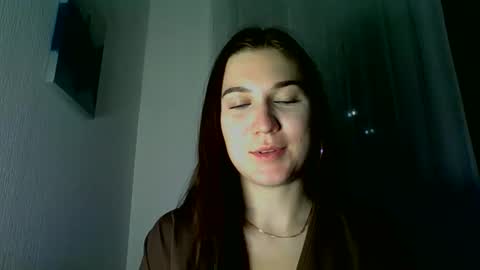 Snapshot of katie_foxi chatting on 09-14-25, 05:12 katie_foxi online show from 09-14-25, 05:12